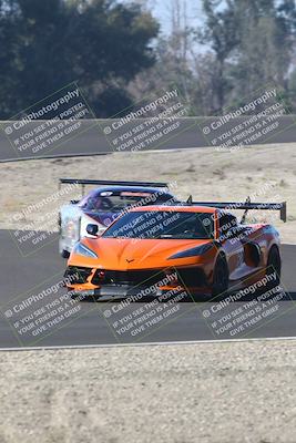 media/Nov-09-2025-Speed Ventures (Sun) [[388b781dcd]]/Red/Session 2 (Turn 3)/